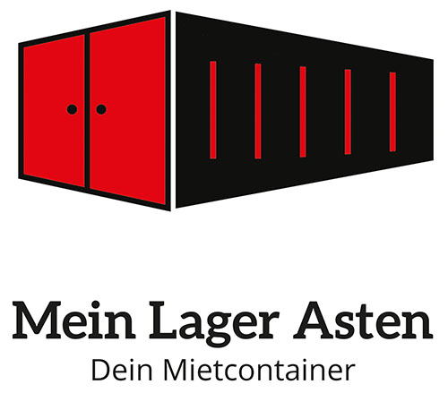 Mein Lager Asten